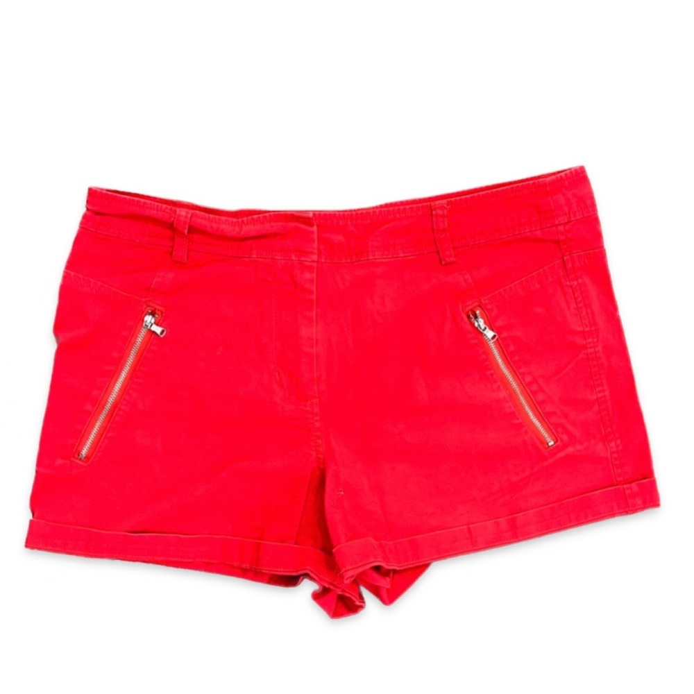 Mercer & Madison Shorts